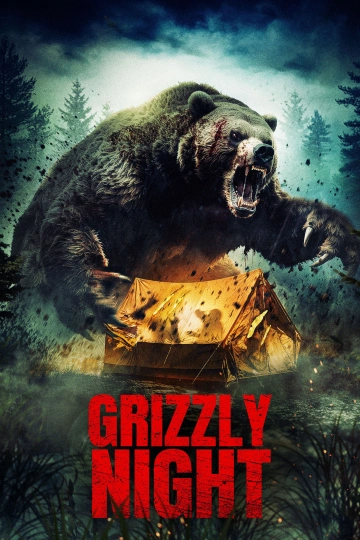 Grizzly.Night.2026.French.720P.WEBRIP-NOTAG