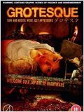 Grotesque FRENCH DVDRIP 2011