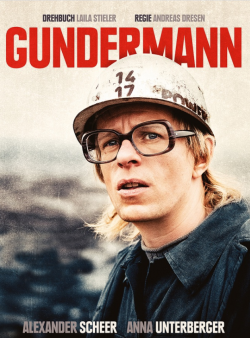 Gundermann TRUEFRENCH BluRay 1080p 2020