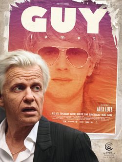 Guy FRENCH DVDRIP 2019