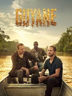 Guyane S02E03 FRENCH HDTV