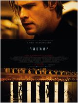 Hacker (Blackhat) FRENCH BluRay 720p 2015