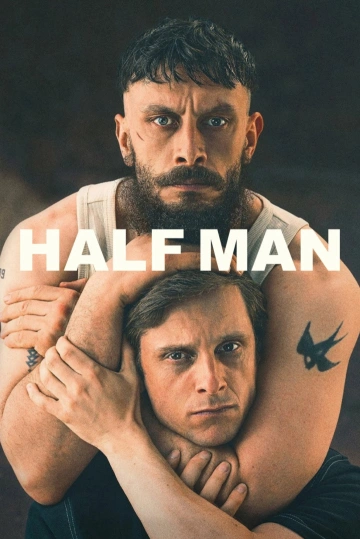 Half.Man.S01e06.Final.Vostfr.Web.H264-Fw