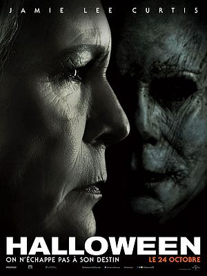 Halloween TRUEFRENCH WEBRIP PROPER 2018