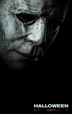 Halloween VOSTFR DVDRIP 2018