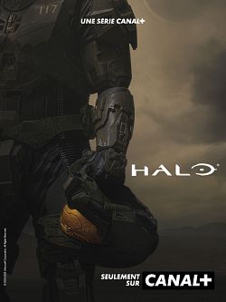 Halo S01E01 FRENCH HDTV