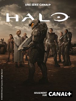 Halo S01E07 VOSTFR HDTV