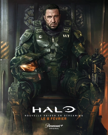 Halo S02E01 FRENCH HDTV