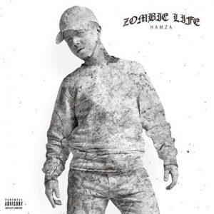 Hamza – Zombie Life 2016