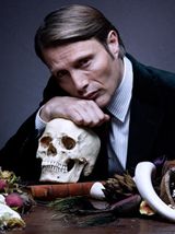 Hannibal S01E07 VOSTFR HDTV