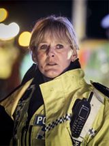 Happy Valley S01E01 VOSTFR HDTV