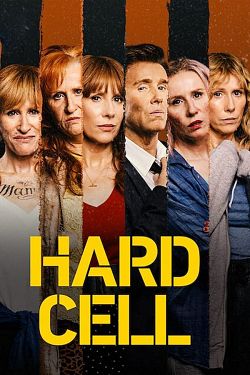 Hard Cell Saison 1 VOSTFR HDTV