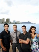 Hawaii 5-0 (2010) S02E04 FRENCH HDTV