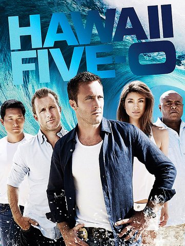 Hawaii 5-0 (2010) S06E02 FRENCH HDTV