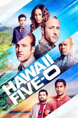 Hawaii 5-0 S10E17 FRENCH HDTV