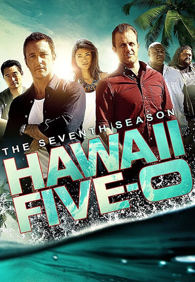 7 temporadadehawaii5.0 dublado torrent