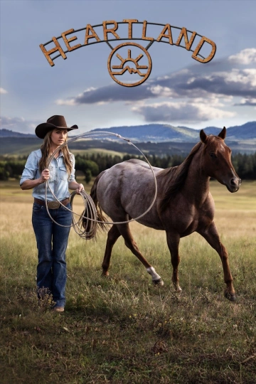 Heartland.CA.S18.FRENCH.WEBRip.x264