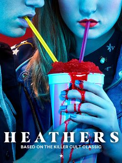 Heathers Saison 1 FRENCH HDTV