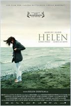 Helen DVDRIP FRENCH 2009