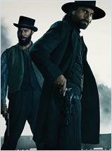 Hell On Wheels S04E02 VOSTFR HDTV