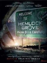 Hemlock Grove S01E02 FRENCH HDTV