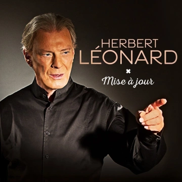 Herbert.Leonard.Mise.a.pour.50.ans.de.carriere.2016.FLAC-NOTAG