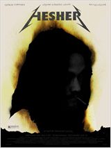 Hesher FRENCH DVDRIP 2011