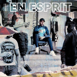 Heuss L'enfoiré - En Esprit 2019