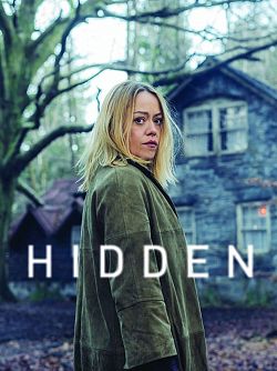 Hidden S02E01 FRENCH HDTV