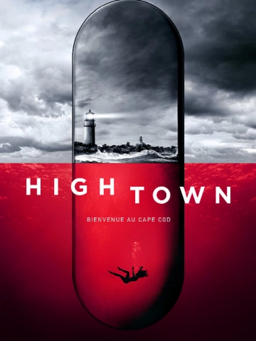 Hightown FRENCH S03E04 HDTV 2024