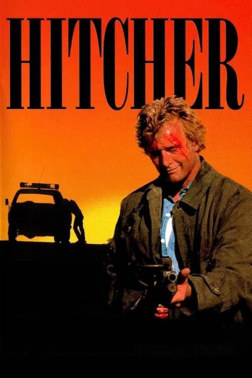 Hitcher.1986.MULTi.1080p.HDLight.x264.AAC-NoTaG