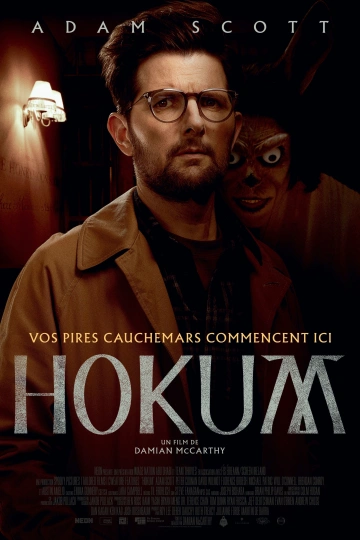Hokum.2026.Multi.WEBRIP-NOTAG