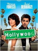 Hollywoo FRENCH DVDRIP 2011