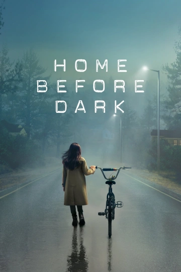 Home.Before.Dark.S01.MULTi.VFF.AD.1080p.WEB.EAC3.5.1.Atmos.H264-BYOR
