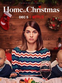 Home for Christmas Saison 1 FRENCH HDTV