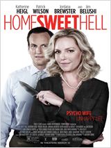Home Sweet Hell FRENCH BluRay 1080p 2015