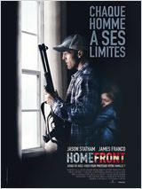 Homefront VOSTFR BluRay 720p 2014