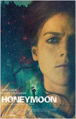 Honeymoon VOSTFR DVDRIP 2015