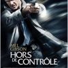 Hors De Contrôle DVDRIP FRENCH 2010