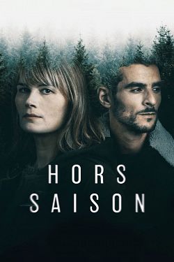 Hors-Saison S01E01 FRENCH HDTV