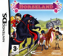 Horseland (DS)