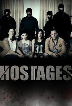 Hostages S01E05 FRENCH HDTV