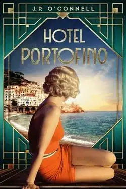 Hotel Portofino S01E03 FRENCH HDTV