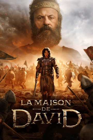 House.Of.David.S02.MULTI.VFF.1080p.WEB.EAC3.5.1.H264-HiggsBoson (La Maison de David)