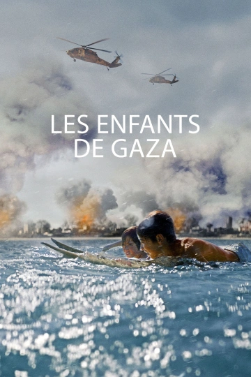 How.Kids.Roll.2024.MULTi.1080p.WEB.x264-BULiTT (Les Enfants de Gaza)