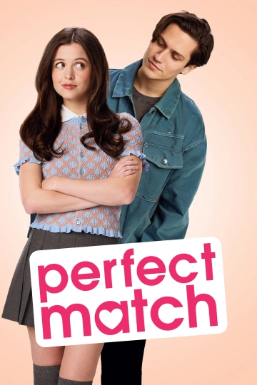 How.To.Lose.A.Popularity.Contest.2026.Proper.Multi.WEBRIP-NOTAG (Perfect Match)