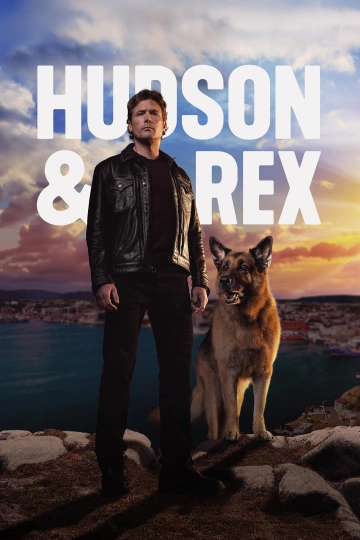 Hudson.and.Rex.S07E03.FRENCH.WEBRip.x264