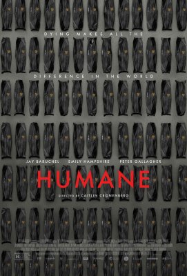 Humane MULTI WEBRIP 1080p 2024