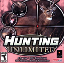 Hunting Unlimited (PC)