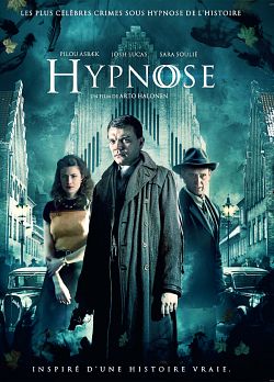 Hypnose FRENCH WEBRIP 1080p 2020